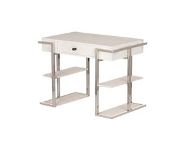 Mesa consola Vena 70,5x44,5x66,5cm