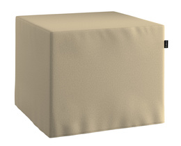 Cubo de puf