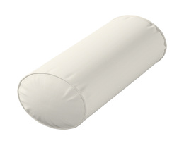 Funda de refuerzo Ektorp