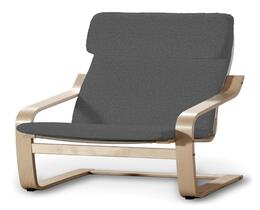 Cojín para sillón Afteräng