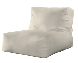 Sillón puf