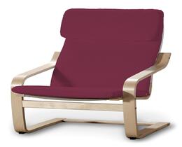 Cojín para sillón Afteräng