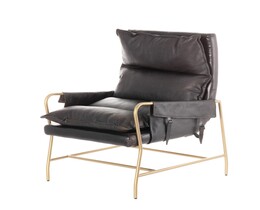 Sillón Nitma 68x78x97cm
