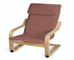 Cojín para sillón infantil Afteräng