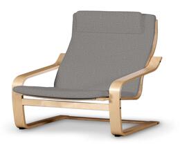 Cojín para sillón Afteräng II