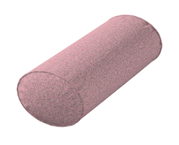 Funda de refuerzo Ektorp