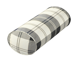 Funda de refuerzo Ektorp