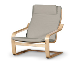 Cojín para sillón Afteräng II