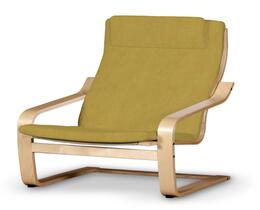 Cojín para sillón Afteräng II