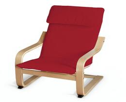 Cojín para sillón infantil Afteräng
