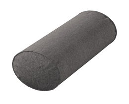 Funda de refuerzo Ektorp