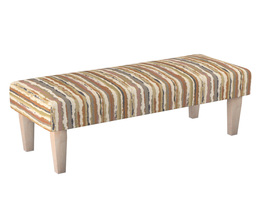 Banco