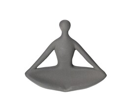 Figura Zenara II 12 cm