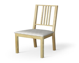 Funda para cojín de asiento Börje