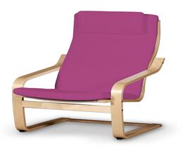 Cojín para sillón Afteräng II