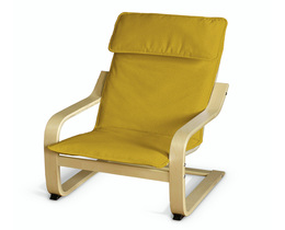 Cojín para sillón infantil Afteräng