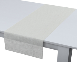 Camino de mesa rectangular
