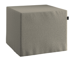 Cubo de puf