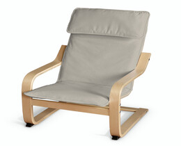 Cojín para sillón infantil Afteräng