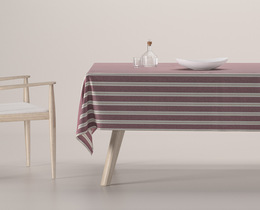 Mantel rectangular