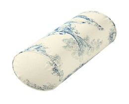 Funda de refuerzo Ektorp