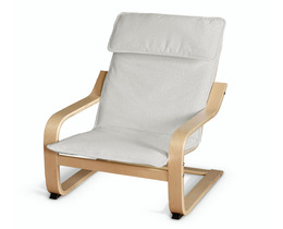Cojín para sillón infantil Afteräng