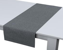 Camino de mesa rectangular