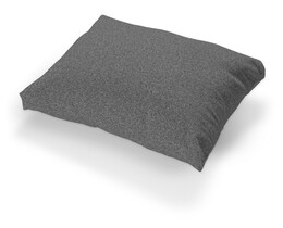 Funda de cojín Backösand, 1 pieza