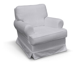 Funda para sillón Barkaby