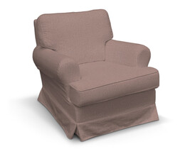Funda para sillón Barkaby