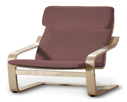 Cojín para sillón Afteräng
