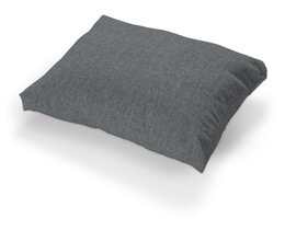 Funda de cojín Backösand, 1 pieza