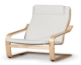 Cojín para sillón Afteräng II