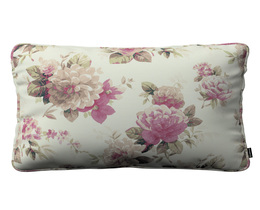 Funda de cojín rectangular Gabi