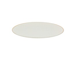 Plato Alice Gold 21cm