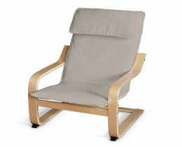 Cojín para sillón infantil Afteräng