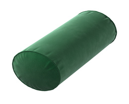 Funda de refuerzo Ektorp
