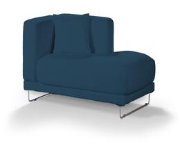 Funda para chaise longue derecha Backösand