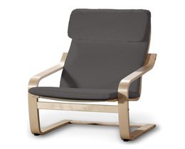 Cojín para sillón Afteräng
