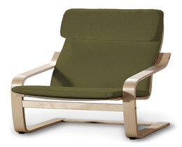 Cojín para sillón Afteräng