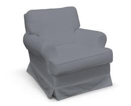 Funda para sillón Barkaby