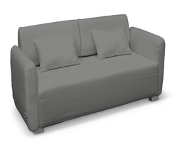 Funda para sofá Mysinge de 2 plazas