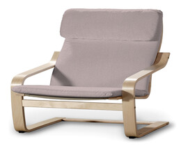 Cojín para sillón Afteräng