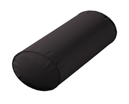 Funda de refuerzo Ektorp