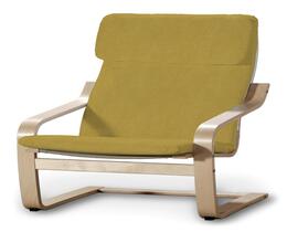 Cojín para sillón Afteräng