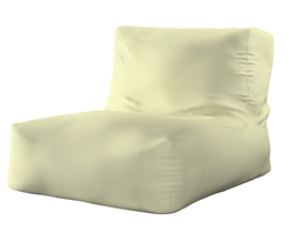 Sillón puf