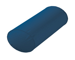 Funda de refuerzo Ektorp