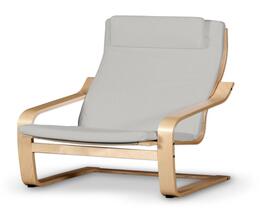 Cojín para sillón Afteräng II