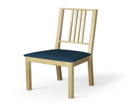 Funda para cojín de asiento Börje