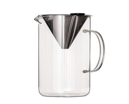 Jarra Termico 1800ml